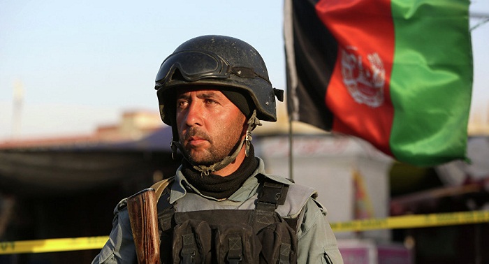 En Afghanistan, 60 prisonniers libérés des talibans